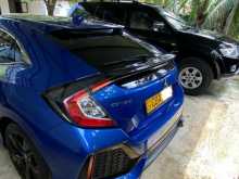https://riyasewana.com/uploads/honda-civic-fk6-2018-1110431512472.jpg