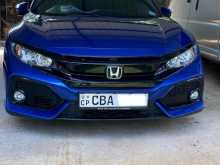 https://riyasewana.com/uploads/honda-civic-fk6-2018-1110431512613.jpg