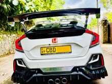 https://riyasewana.com/uploads/honda-civic-fk6-2018-1611420412624.jpg