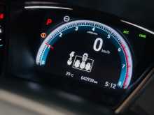 https://riyasewana.com/uploads/honda-civic-fk6-2018-237190412033.jpg