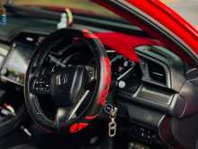 https://riyasewana.com/uploads/honda-civic-fk6-2018-237190412164.jpg
