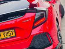 https://riyasewana.com/uploads/honda-civic-fk6-2018-237190412372.jpg
