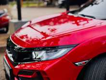 https://riyasewana.com/uploads/honda-civic-fk6-2018-2615081412543.jpg
