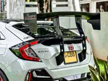 https://riyasewana.com/uploads/honda-civic-fk6-2018-3114091212272.jpg