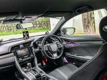 https://riyasewana.com/uploads/honda-civic-fk6-2018-3114091212383.jpg