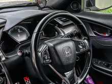 https://riyasewana.com/uploads/honda-civic-fk6-2018-3114091212844.jpg