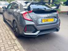 https://riyasewana.com/uploads/honda-civic-fk6-2018-323521512402.jpg