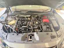 https://riyasewana.com/uploads/honda-civic-fk6-2018-323521512744.jpg