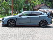 https://riyasewana.com/uploads/honda-civic-fk6-2018090717915.jpg