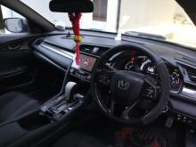 https://riyasewana.com/uploads/honda-civic-fk6-2018232017276.jpg