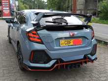 https://riyasewana.com/uploads/honda-civic-fk6-2019-188191712304.jpg