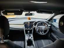 https://riyasewana.com/uploads/honda-civic-fk6-2020170222353.jpg