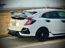 https://riyasewana.com/uploads/honda-civic-fk6-2020170222372.jpg