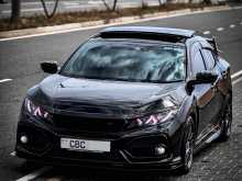 https://riyasewana.com/uploads/honda-civic-fk6-2520573222203.jpg