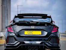 https://riyasewana.com/uploads/honda-civic-fk6-2520573222922.jpg