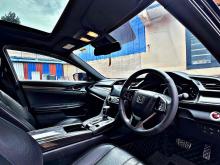 https://riyasewana.com/uploads/honda-civic-fk6-2520583624411.jpg