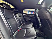 https://riyasewana.com/uploads/honda-civic-fk6-2520583624622.jpg