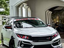 https://riyasewana.com/uploads/honda-civic-fk6-3114100217536.jpg
