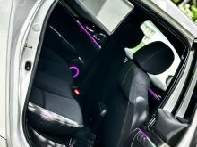 https://riyasewana.com/uploads/honda-civic-fk6-3114100217775.jpg