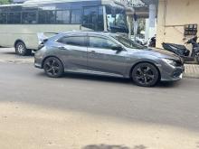 https://riyasewana.com/uploads/honda-civic-fk6-323530617095.jpg