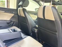 https://riyasewana.com/uploads/honda-civic-fk6-323530617556.jpg