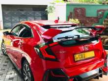 https://riyasewana.com/uploads/honda-civic-fk6-51006594472.jpg