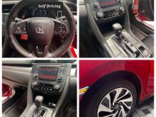 https://riyasewana.com/uploads/honda-civic-fk6-51007166295.jpg