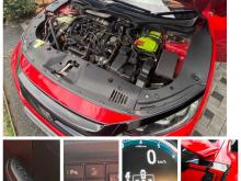 https://riyasewana.com/uploads/honda-civic-fk6-51007166514.jpg