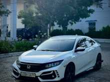 https://riyasewana.com/uploads/honda-civic-fk6-571943234.jpg