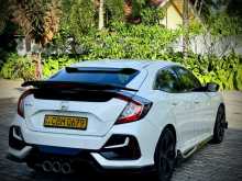 https://riyasewana.com/uploads/honda-civic-fk6-571943242.jpg