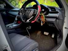 https://riyasewana.com/uploads/honda-civic-fk6-571943916.jpg