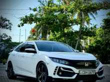 https://riyasewana.com/uploads/honda-civic-fk6-571943993.jpg