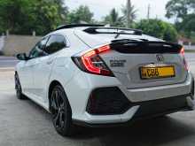 https://riyasewana.com/uploads/honda-civic-fk6-801016494.jpg