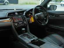 https://riyasewana.com/uploads/honda-civic-fk6-801016815.jpg
