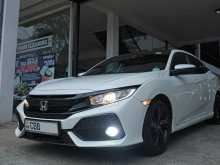 https://riyasewana.com/uploads/honda-civic-fk6-801016972.jpg
