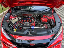 https://riyasewana.com/uploads/honda-civic-fk7l-3118503217132.jpg