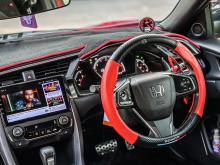 https://riyasewana.com/uploads/honda-civic-fk7l-3118503217544.jpg