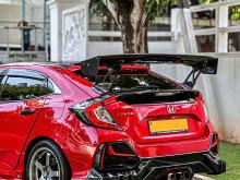 https://riyasewana.com/uploads/honda-civic-fk7l-3118503217943.jpg
