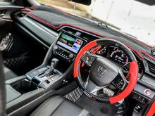 https://riyasewana.com/uploads/honda-civic-fk7l-3118503317695.jpg