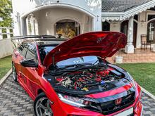 https://riyasewana.com/uploads/honda-civic-fk7l-3118503417236.jpg