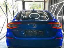 https://riyasewana.com/uploads/honda-civic-fl1-1916165922402.jpg