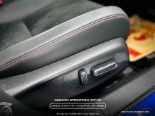 https://riyasewana.com/uploads/honda-civic-fl1-1916184224091.jpg