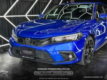 https://riyasewana.com/uploads/honda-civic-fl1-1916184224273.jpg