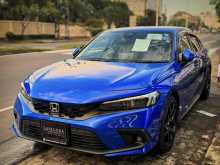 https://riyasewana.com/uploads/honda-civic-fl1-217520622813.jpg