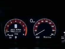 https://riyasewana.com/uploads/honda-civic-fl1-217525824153.jpg