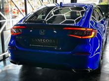 https://riyasewana.com/uploads/honda-civic-fl1-217533724221.jpg