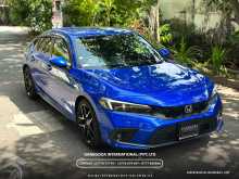https://riyasewana.com/uploads/honda-civic-fl1-2619454622541.jpg