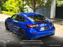 https://riyasewana.com/uploads/honda-civic-fl1-2619454722382.jpg