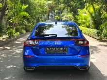 https://riyasewana.com/uploads/honda-civic-fl1-2619454722833.jpg