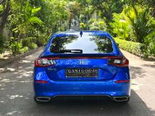 https://riyasewana.com/uploads/honda-civic-fl1-2619465724313.jpg